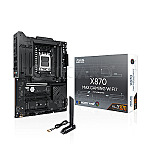 ASUS X870 MAX GAMING WIFI7