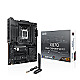 ASUS X870 MAX GAMING WIFI7