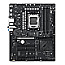 ASUS X870 MAX GAMING WIFI7
