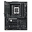 ASUS X870 MAX GAMING WIFI7