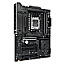 ASUS X870 MAX GAMING WIFI7