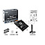 ASUS X870 MAX GAMING WIFI7