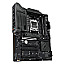 ASUS X870 MAX GAMING WIFI7