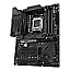 ASUS X870 MAX GAMING WIFI7