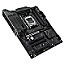 ASUS X870 MAX GAMING WIFI7
