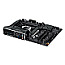 ASUS X870 MAX GAMING WIFI7