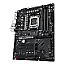 ASUS X870 MAX GAMING WIFI7