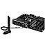 ASUS X870 MAX GAMING WIFI7