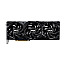 16GB Palit NE7507TS19T2-GB2031Y GeForce RTX5070Ti GamingPro OC V1