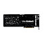 16GB Palit NE7507TS19T2-GB2031Y GeForce RTX5070Ti GamingPro OC V1