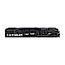 16GB Palit NE7507TS19T2-GB2031Y GeForce RTX5070Ti GamingPro OC V1