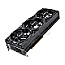 16GB Palit NE7507TS19T2-GB2031Y GeForce RTX5070Ti GamingPro OC V1