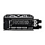 16GB Palit NE7507TS19T2-GB2031Y GeForce RTX5070Ti GamingPro OC V1