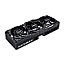 16GB Palit NE7507TS19T2-GB2031Y GeForce RTX5070Ti GamingPro OC V1