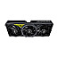 16GB Palit NE7507TS19T2-GB2031Y GeForce RTX5070Ti GamingPro OC V1