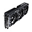 16GB Palit NE7507TS19T2-GB2031Y GeForce RTX5070Ti GamingPro OC V1