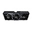 16GB Palit NE7507TS19T2-GB2031Y GeForce RTX5070Ti GamingPro OC V1