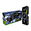 16GB Palit NE7507TS19T2-GB2031Y GeForce RTX5070Ti GamingPro OC V1
