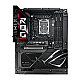 ASUS ROG MAXIMUS Z890 HERO BTF