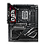 ASUS ROG MAXIMUS Z890 HERO BTF