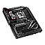 ASUS ROG MAXIMUS Z890 HERO BTF