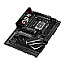 ASUS ROG MAXIMUS Z890 HERO BTF