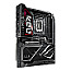 ASUS ROG MAXIMUS Z890 HERO BTF