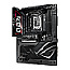 ASUS ROG MAXIMUS Z890 HERO BTF