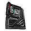 ASUS ROG MAXIMUS Z890 HERO BTF