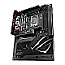 ASUS ROG MAXIMUS Z890 HERO BTF