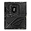 ASUS ROG MAXIMUS Z890 HERO BTF