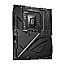 ASUS ROG MAXIMUS Z890 HERO BTF
