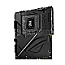 ASUS ROG MAXIMUS Z890 HERO BTF