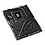 ASUS ROG MAXIMUS Z890 HERO BTF