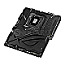 ASUS ROG MAXIMUS Z890 HERO BTF