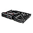 ASUS ROG MAXIMUS Z890 HERO BTF