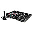 ASUS ROG MAXIMUS Z890 HERO BTF