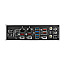 ASUS ROG MAXIMUS Z890 HERO BTF