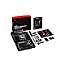 ASUS ROG MAXIMUS Z890 HERO BTF