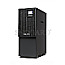 Salicru SLC-4000-TWIN PRO3 Online-Doppelwandler mit DSP