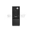 Salicru SLC-4000-TWIN PRO3 Online-Doppelwandler mit DSP