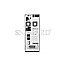 Salicru SLC-4000-TWIN PRO3 Online-Doppelwandler mit DSP