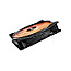 be quiet! BL132 Light Wings LX PWM Reverse Black 120mm schwarz