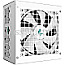850 Watt Deepcool PN-M Series PN850M WH 850W ATX 3.1 vollmodular 80 PLUS Gold