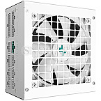 850 Watt Deepcool PN-M Series PN850M WH 850W ATX 3.1 vollmodular 80 PLUS Gold