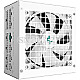 850 Watt Deepcool PN-M Series PN850M WH 850W ATX 3.1 vollmodular 80 PLUS Gold