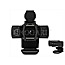 ACER HP.EXPBG.019 FHD-Webcam 2 Megapixel USB schwarz
