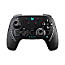 ACER PGR300 Predator Wireless Gaming Controller schwarz
