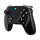 ACER PGR300 Predator Wireless Gaming Controller schwarz