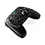ACER PGR300 Predator Wireless Gaming Controller schwarz